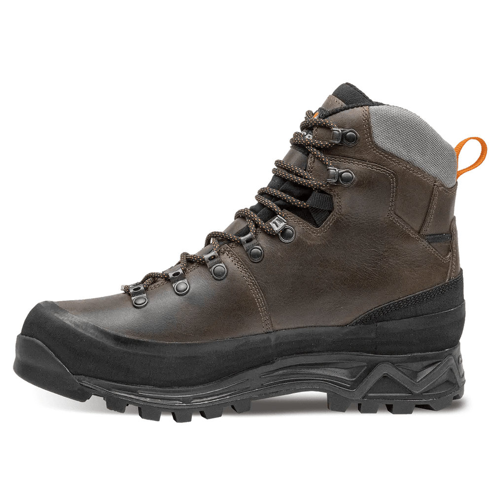 Crispi Valdres II GTX