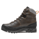 Crispi Valdres II GTXJOOTTI9