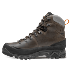 Crispi Valdres II GTX