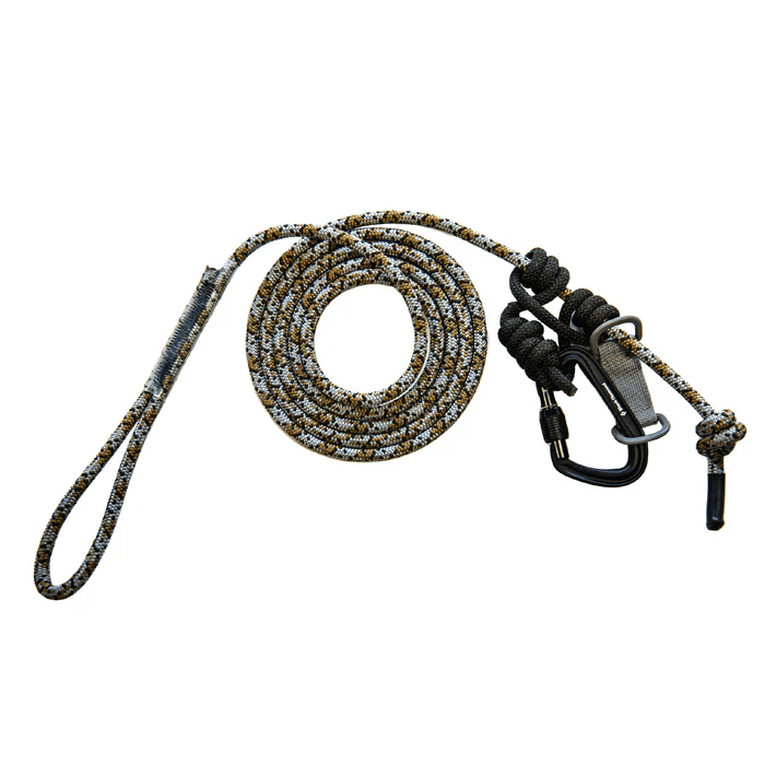 Latitude Outdoors VAPOR LINE Tree Tether 8mmJOOTTI