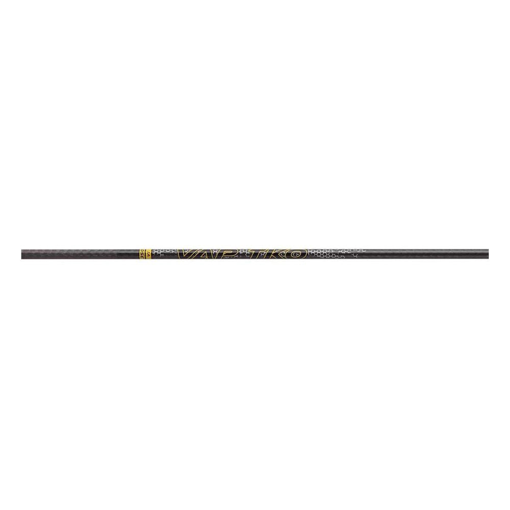 Victory VAP TKO Elite Shafts .166