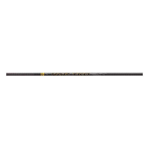 Victory VAP TKO Elite Shafts .166