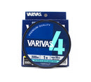 VARIVAS 4 Multi Color Edition 300m, 18 lb (