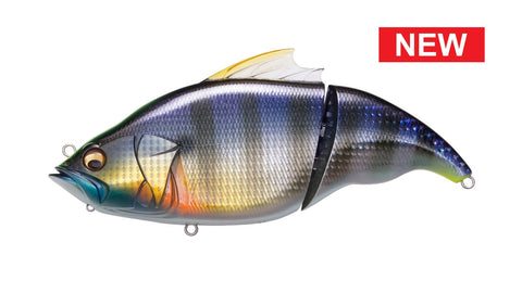MEGABASS VATALION 190