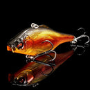 Megabass Respect Series 88 - Kasumi MagicJOOTTIVibration - X Ultra Rattling