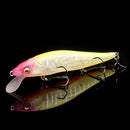 Megabass Respect Series 89- IF Hachiro