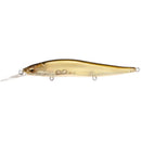 Megabass Limited Run Color Golden BrownieJOOTTIVision 110 +1