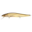 Megabass Limited Run Color Golden BrownieJOOTTIVision 110