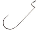VMC Round Bend Worm HookJOOTTI