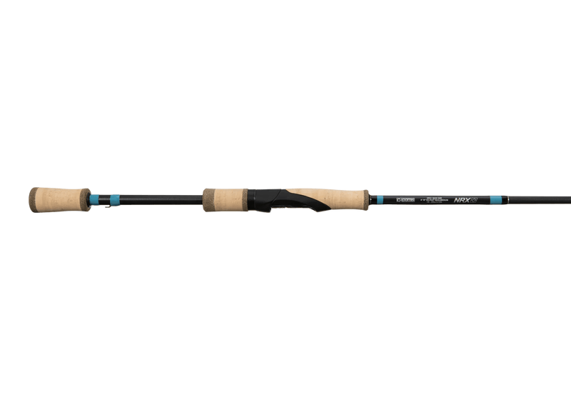 g loomis drop shot casting rod G.Loomis NRX+ 822S DSR Spinning Rod