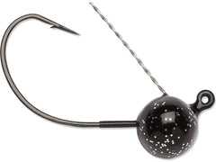 VMC Wacky Weedless Jig