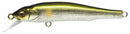 Megabass X - 70 BFS JerkbaitJOOTTIWagin ayu