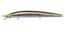 Megabass GREAT HUNTING GH120JOOTTIGc Wakasagi