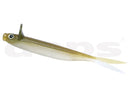 Deps Frilled Shad SwimbaitJOOTTIWakasagi
