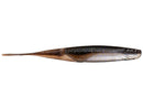 6th Sense Freshwater Shindo ShadJOOTTI6"