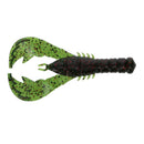 Yamamoto Yama CrawJOOTTI4IN