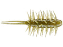 Hideup Coike Shrimp Creature BaitJOOTTI65mm