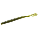 Zoom Ultravibe Speed WormJOOTTIWatermelon candy red