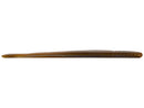 Roboworm Fat Straight Tail Worms 8pkJOOTTI6"