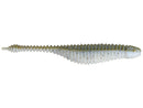 Great Lakes Finesse Drop Minnow 8pkJOOTTI3.25