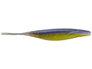 Deps Sakamata Shad Soft Jerkbait 3"