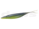 Deps Sakamata Shad 4.5 inchJOOTTIWatermelon Pro Blue 20