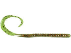 Zoom Ole Monster 10.5