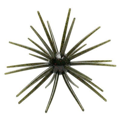 Skinny Bear Shake 'Em Up 19mm Urchin Bait
