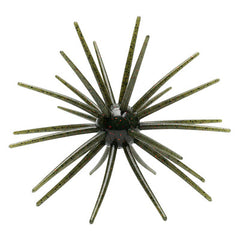 Skinny Bear Shake 'Em Up 19mm Urchin Bait