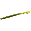 Zoom Ultravibe Speed WormJOOTTIWatermelon seed