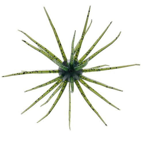 HIDEUP Coike 13mmJOOTTIWatermelon Seed 102