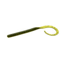 Zoom Ole Monster 10.5" WormJOOTTIWatermelon seed