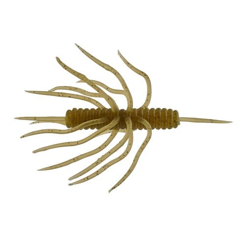 HIDEUP COIKE THUNDER ElastomerJOOTTITHUNDER L60MM