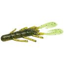 Zoom Ultravibe Speed CrawJOOTTIWatermelon seed chart claw