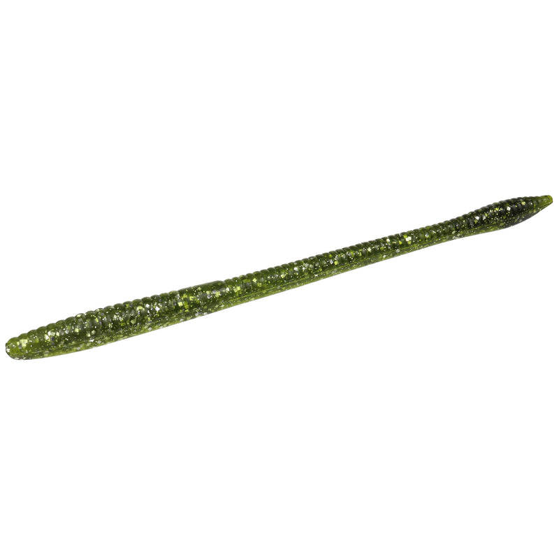 Zoom Trick WormJOOTTIWatermelon/silver