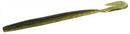 Zoom Ultravibe Speed WormJOOTTIWatermelon slice