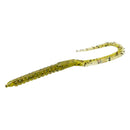 Zoom U Tail Worm