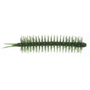 HIDEUP Coike Straight Elastomer 110 mmJOOTTIWatermelon seed us 304