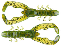 Yum Christie Craw 30 pack