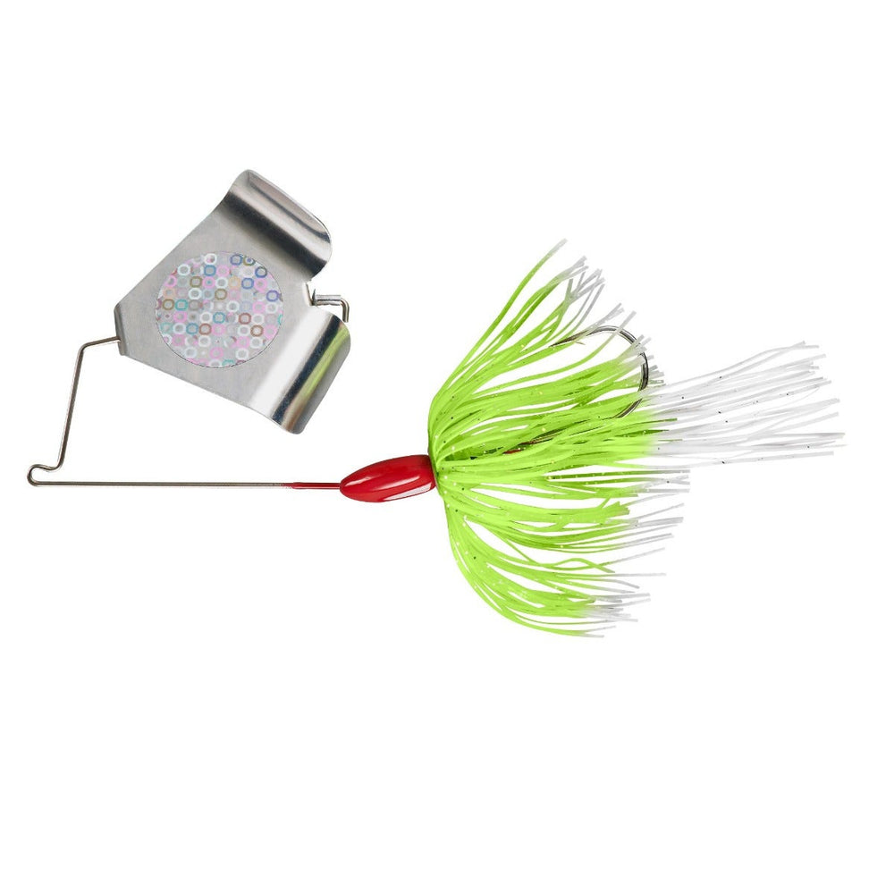 War Eagle Buzzbait 1/4 oz