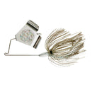 War Eagle Buzzbait Mouse 1/4 oz
