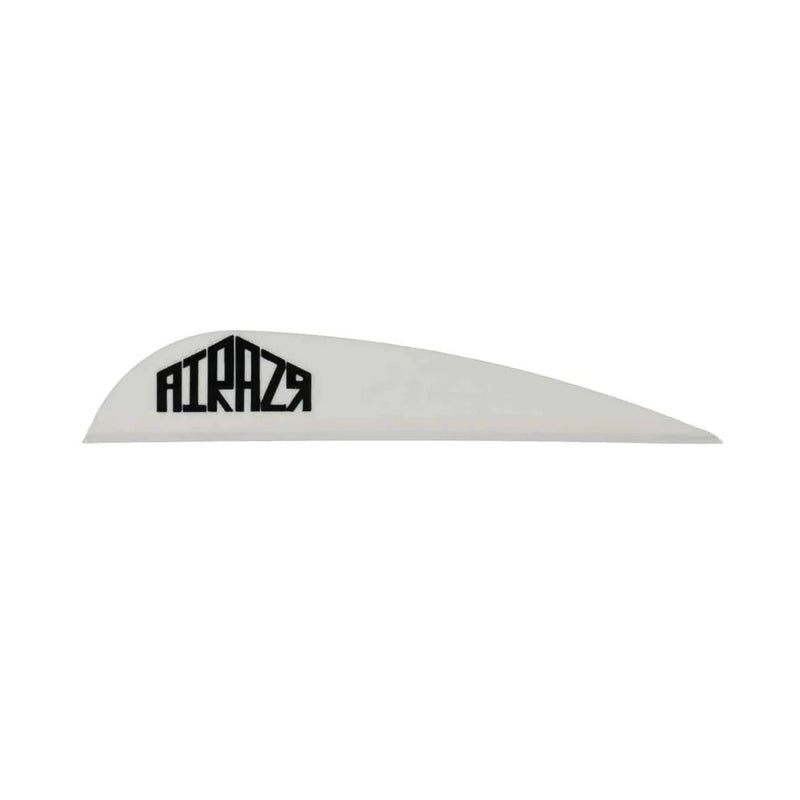 AAE AIRAZR 26 Vanes (50 - pk)JOOTTIWhite