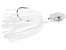 Z - Man Evergreen Chatterbait Jack Hammer Baby JackJOOTTI1/2oz