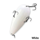 Dixie Jet Talon SpoonJOOTTIwhite