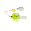War Eagle Gold Spinnerbait Colorado/IndianaJOOTTI1/2oz