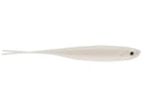 Engine Like 5 Minnow 5" 5pk