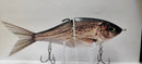Versatile Baits VG2JOOTTIWhite perch