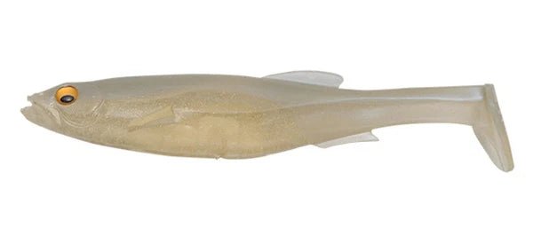 Megabass Magdraft 8 inch