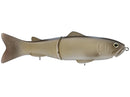 Deps Slide Swimmer 250 Glide BaitJOOTTI