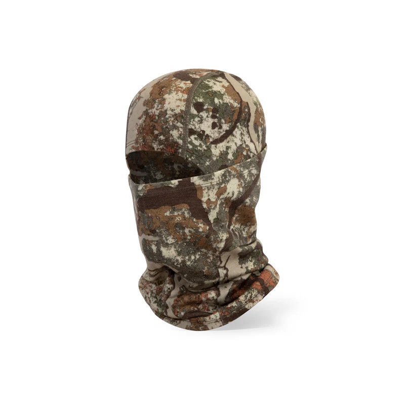 FIrst Lite Wind River Balaclava OS